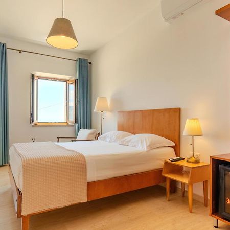 Hotel Annapolis Himara Zewnętrze zdjęcie
