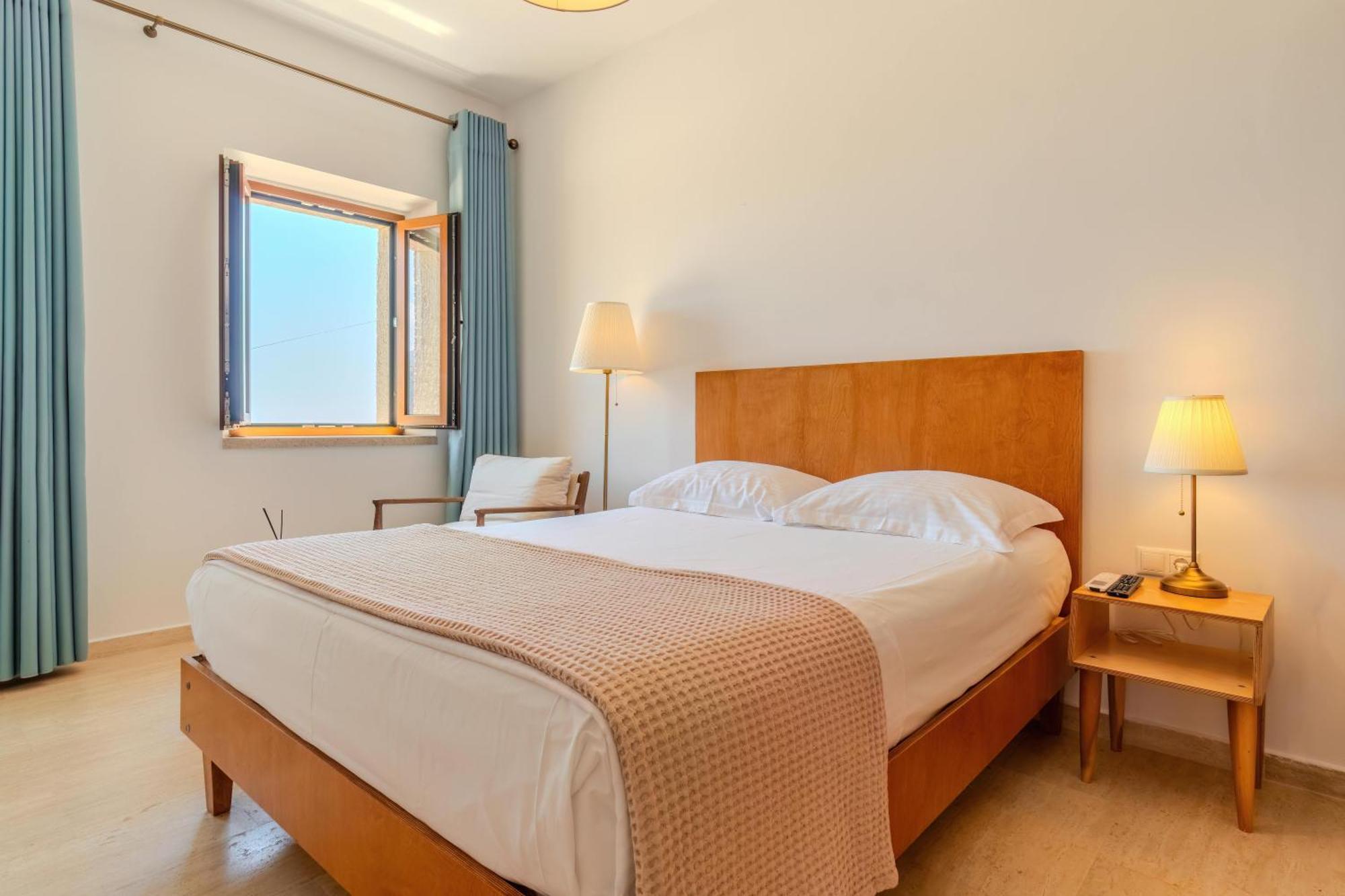 Hotel Annapolis Himara Zewnętrze zdjęcie